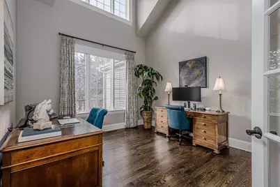 369 Fritz Lane, Geneva, IL 60134 - Photo 17