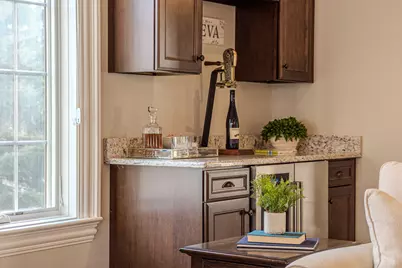 369 Fritz Lane, Geneva, IL 60134 - Photo 5