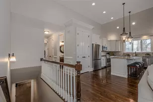 369 Fritz Ln, Geneva, IL 60134 - Photo 15