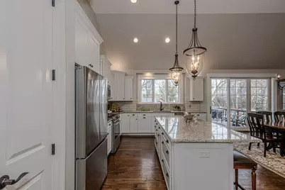 369 Fritz Lane, Geneva, IL 60134 - Photo 13