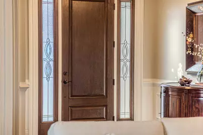 369 Fritz Lane, Geneva, IL 60134 - Photo 3