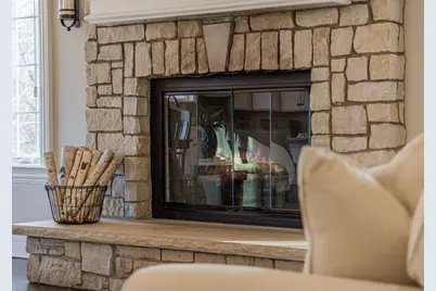 369 Fritz Lane, Geneva, IL 60134 - Photo 7