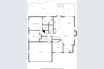 369 Fritz Lane, Geneva, IL 60134 - Photo 29