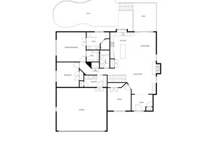 369 Fritz Ln, Geneva, IL 60134 - Photo 29