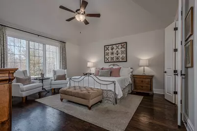 369 Fritz Lane, Geneva, IL 60134 - Photo 19