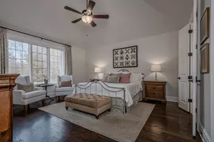 369 Fritz Ln, Geneva, IL 60134 - Photo 19