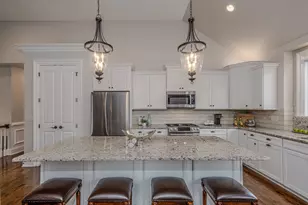 369 Fritz Ln, Geneva, IL 60134 - Photo 11