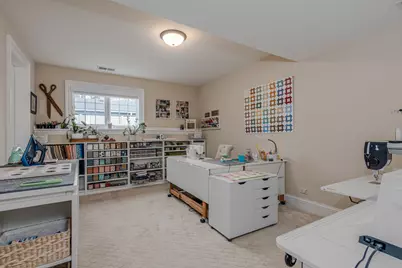 369 Fritz Lane, Geneva, IL 60134 - Photo 27