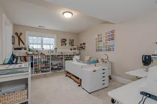 369 Fritz Ln, Geneva, IL 60134 - Photo 27