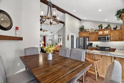 630 W Church Street, Sheridan, IL 60551 - Photo 11