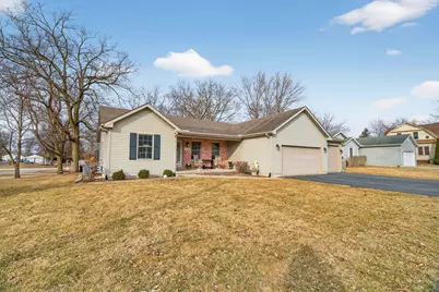 630 W Church Street, Sheridan, IL 60551 - Photo 5