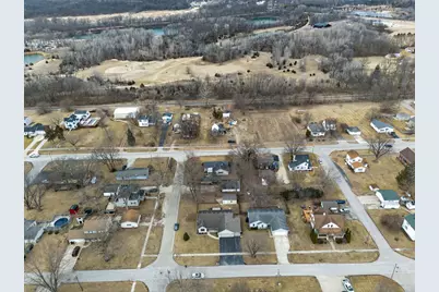 630 W Church Street, Sheridan, IL 60551 - Photo 53