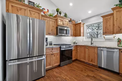 630 W Church Street, Sheridan, IL 60551 - Photo 13