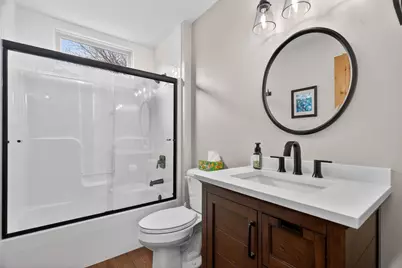 630 W Church Street, Sheridan, IL 60551 - Photo 19