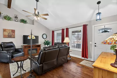 630 W Church Street, Sheridan, IL 60551 - Photo 7