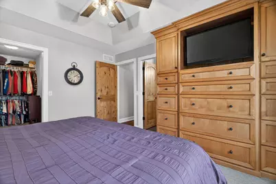 630 W Church Street, Sheridan, IL 60551 - Photo 23