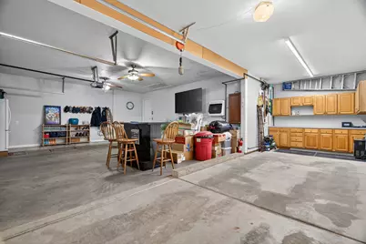 630 W Church Street, Sheridan, IL 60551 - Photo 41