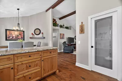 630 W Church Street, Sheridan, IL 60551 - Photo 15