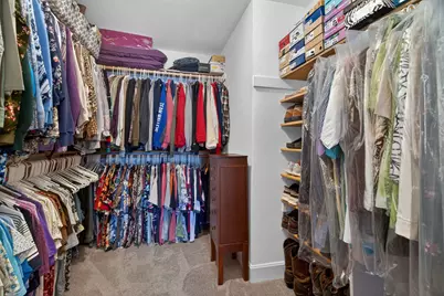 630 W Church Street, Sheridan, IL 60551 - Photo 25