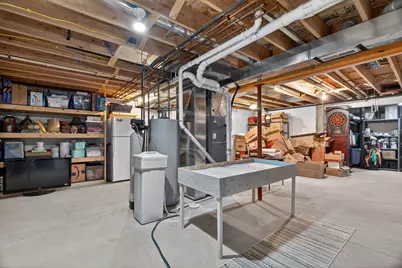 630 W Church Street, Sheridan, IL 60551 - Photo 37