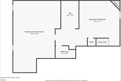 630 W Church Street, Sheridan, IL 60551 - Photo 55