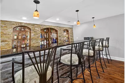 630 W Church Street, Sheridan, IL 60551 - Photo 33