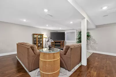 630 W Church Street, Sheridan, IL 60551 - Photo 31