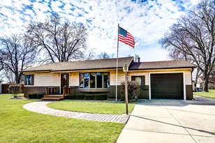 11920 S Springfield Ave, Alsip, IL 60803 - Photo 1