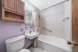 11920 S Springfield Ave, Alsip, IL 60803 - Photo 9