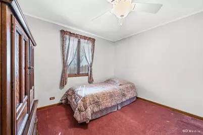 11920 S Springfield Avenue, Alsip, IL 60803 - Photo 13