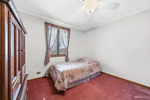 11920 S Springfield Ave, Alsip, IL 60803 - Photo 13