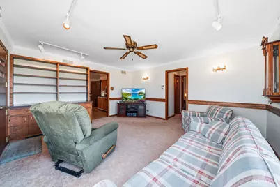 11920 S Springfield Avenue, Alsip, IL 60803 - Photo 7