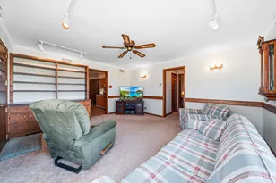 11920 S Springfield Ave, Alsip, IL 60803 - Photo 7