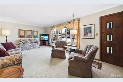 11920 S Springfield Avenue, Alsip, IL 60803 - Photo 3