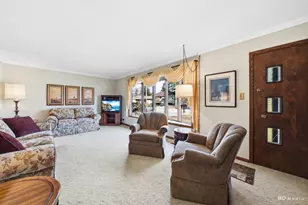 11920 S Springfield Ave, Alsip, IL 60803 - Photo 3