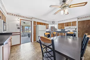 11920 S Springfield Ave, Alsip, IL 60803 - Photo 5