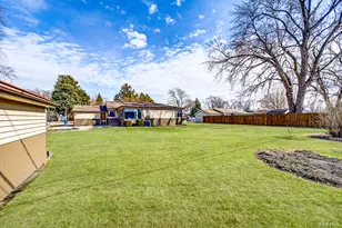 11920 S Springfield Ave, Alsip, IL 60803 - Photo 19