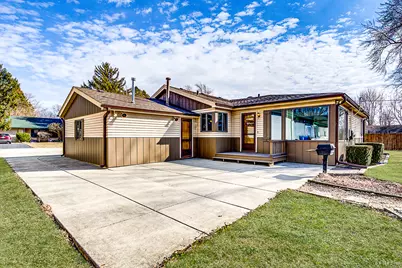 11920 S Springfield Avenue, Alsip, IL 60803 - Photo 17