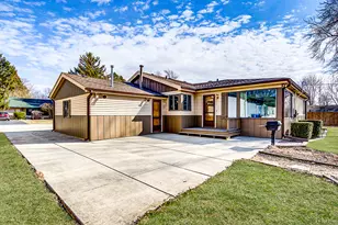 11920 S Springfield Ave, Alsip, IL 60803 - Photo 17