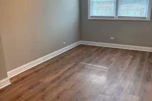 [Address not provided], Chicago, IL 60617 - Photo 15