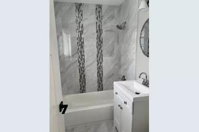 [Address not provided], Chicago, IL 60617 - Photo 11