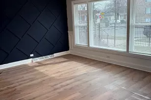 [Address not provided], Chicago, IL 60617 - Photo 7