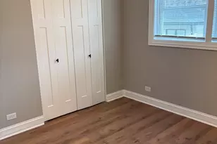 [Address not provided], Chicago, IL 60617 - Photo 17