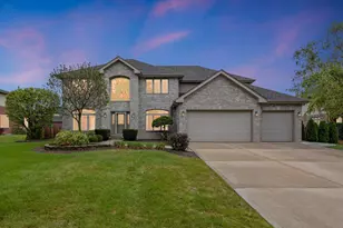 1670 London Rd, New Lenox, IL 60451 - Photo 1