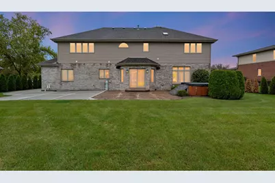 1670 London Road, New Lenox, IL 60451 - Photo 45