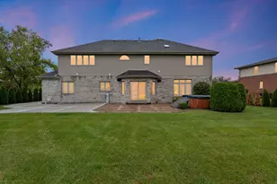 1670 London Rd, New Lenox, IL 60451 - Photo 45