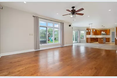 1670 London Road, New Lenox, IL 60451 - Photo 9