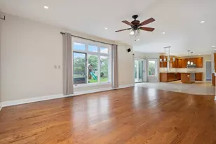 1670 London Rd, New Lenox, IL 60451 - Photo 9