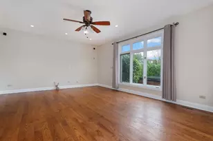 1670 London Rd, New Lenox, IL 60451 - Photo 11