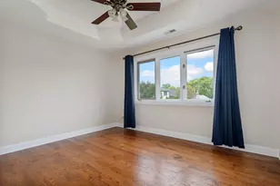 1670 London Rd, New Lenox, IL 60451 - Photo 31